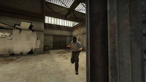 csgo cache strats|Take control over CS:GO’s Cache map as Terrorists.